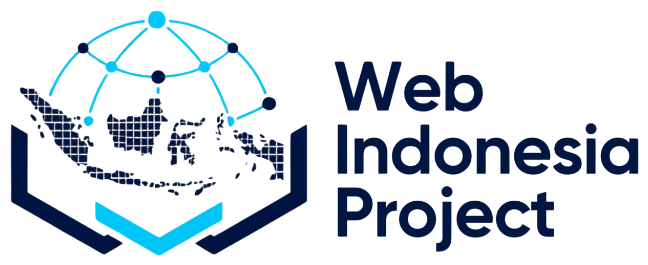 Web Indonesia Project